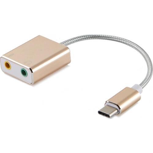 Внешние звуковые карты GUSUO China At AliExpress