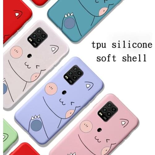 JOICE Xiaomi Phone Cases