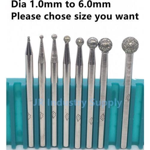 Jrealmer Fishing Accessories