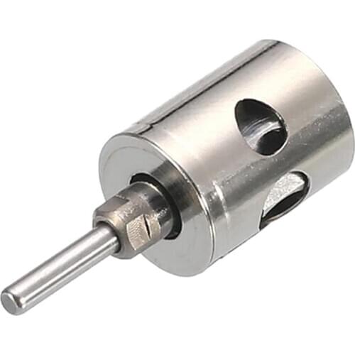 Stainless Professional Handpiece Turbine Head Wrench Accs