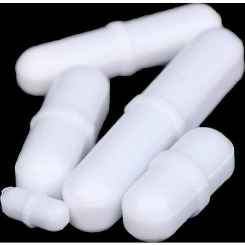 Кофейные сервизы SHNGki China At AliExpress