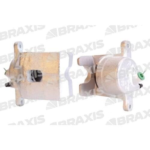 BRAKE CALIPER ON SAĞOTA RAV 4 2.0I 47730-42040 BRAXIS AG0732