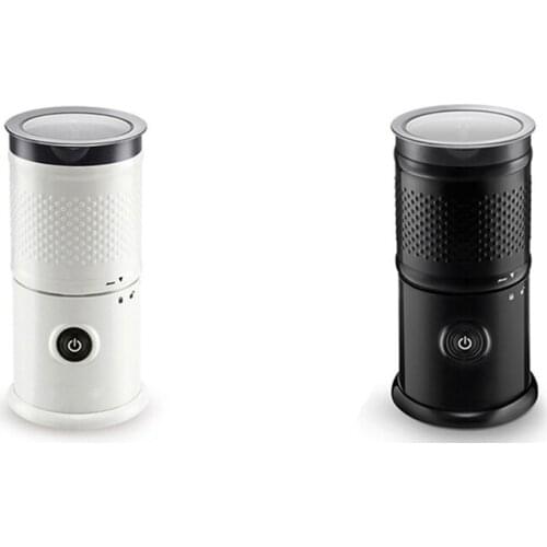 Автоматические капучинаторы SONAX PRO China At AliExpress