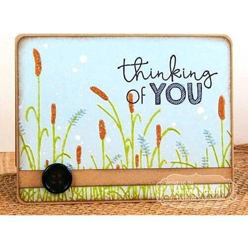 Grass flower buttefly plastic embossing folder for card making stationary paper crafts stencil cutting die background