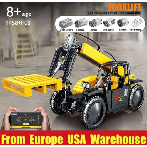 Yeshin 0927 Streetview Building The MOC Carlo Hotel Model Building Blocks Assembly Bricks Toys New Kids Christmas New Year Gifts