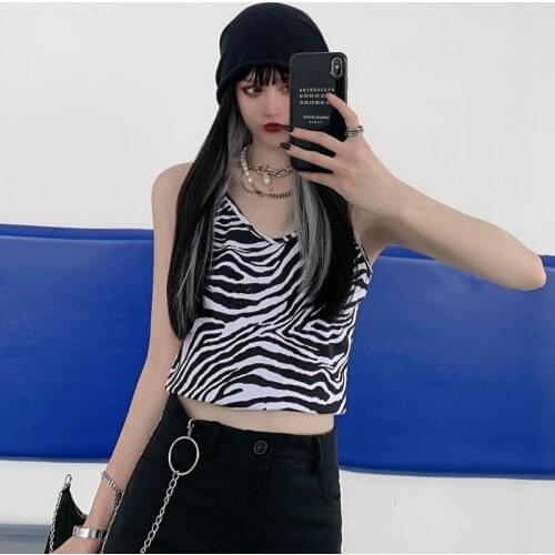 Женские топы YrightMwrong China At AliExpress