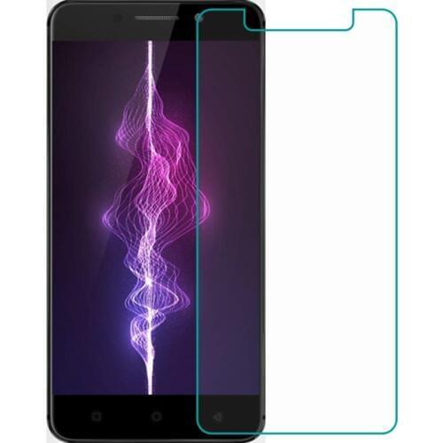 Tempered Glass For Coolpad Cool Changer S1 Glass Screen Protector 2.5D 9H Premium Tempered Glass LeEco S1 Protective Film