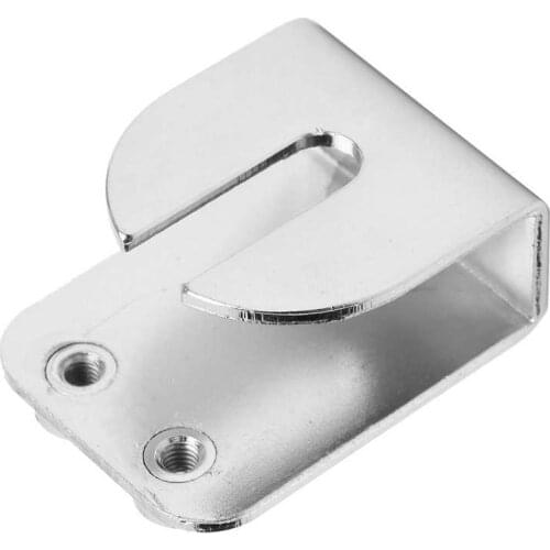 Gear Linkage Repair Clip Gear Linkage Clamp Practical for Car