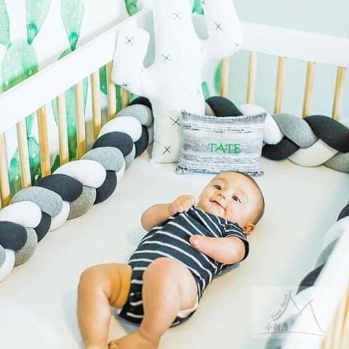 Zhanpoo Plush Pillows