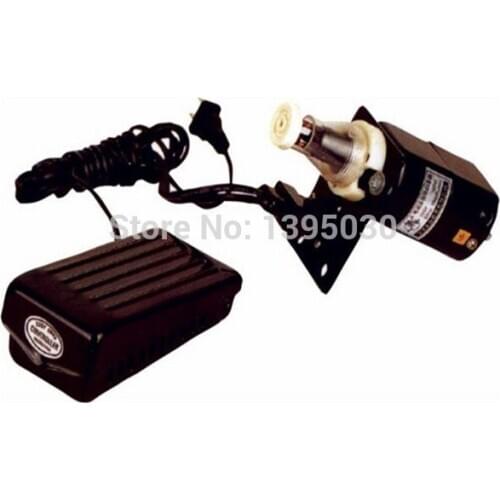 1pc Handheld Enameled Wire Paint Stripping Scraper Machine DF-2