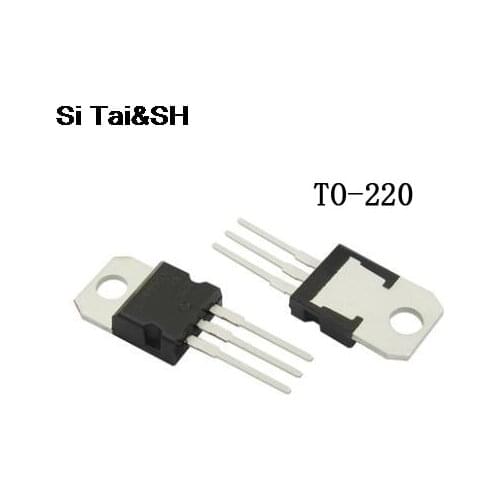10pcs/lot STP62NS04Z 33V62A field-effect transistor TO220 P62NS04Z new original
