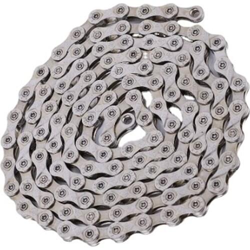 10/30 Speed Bike Chain HG75 Link Racing Bicycle Outdoor Riding Equipment