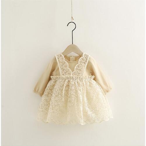 Бальные платья для малышек Dibeberabbit China At AliExpress