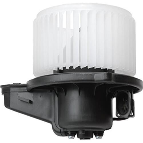 4B1820021B HVAC Heater Blower Motor 4B1820021B 4B1820021C For Audi A6 RS6 S6 Allroad Quattro 4B1820021B