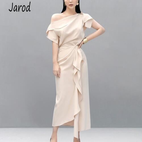 JAROD Woman's Sport Customs