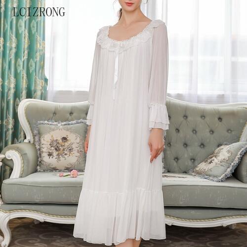 Женские рубашки с рюшами LCIZRONG China At AliExpress