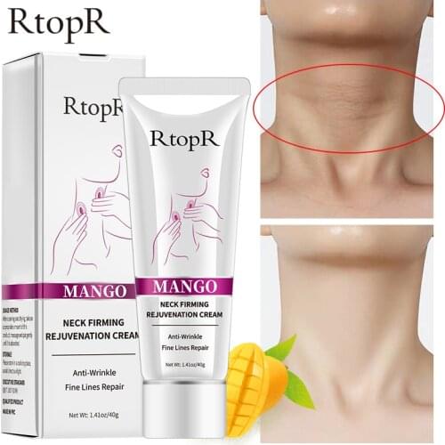 Маски для шеи MABREM China At AliExpress