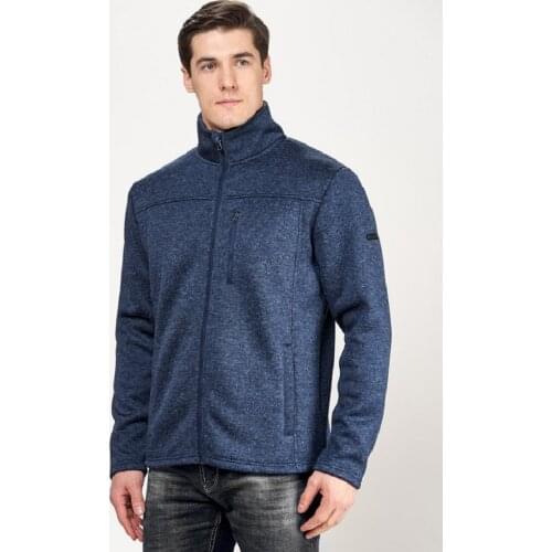 Paspartu Men's Hoodies