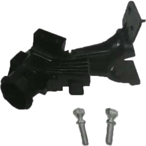 Ignition Lock Switch for 51865543 51928526 5Pin