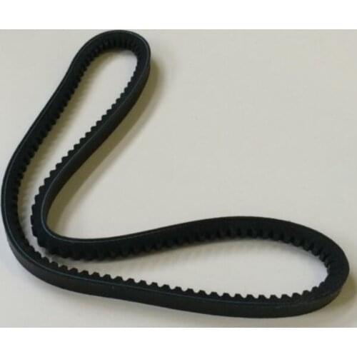 Excavator VOE 11714202 Belt Fit for Volvo EC290B EW140B