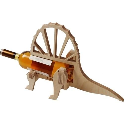 Tufetto Home And Garden Products