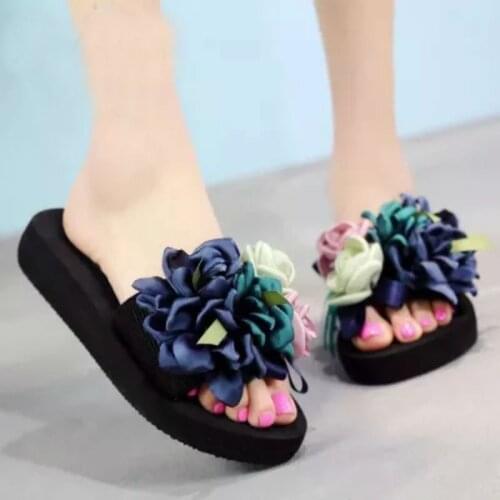 UVRCOS Women's Sandals