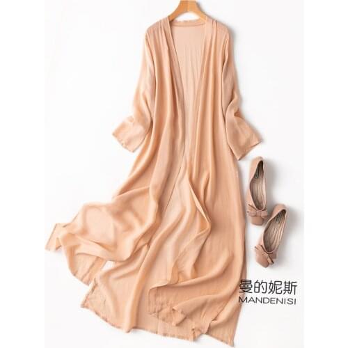 Женские летние куртки WDDFLOWER China At AliExpress