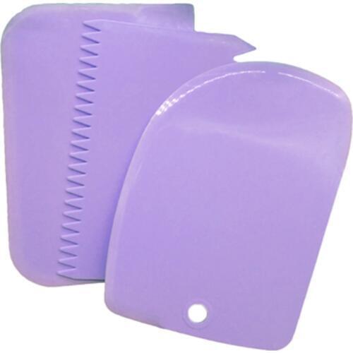 Скребки кондитерские для тортов XINGCHENG China At AliExpress