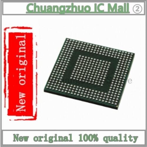 1PCS/lot ADV8003KBCZ-8B ADV8003 KBCZ-8B BGA IC Chip New original