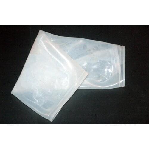 Rubber sleeve/rubber belt A208119 for CD,BF,STB racks of doli dl 2300 minilab made in China