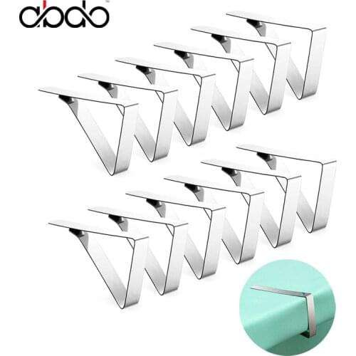 Товары для стирки Abdo China At AliExpress