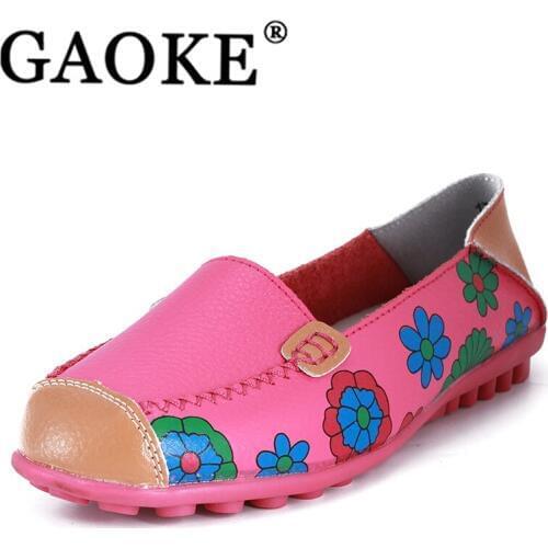 Женские лоферы Bigsweety China At AliExpress