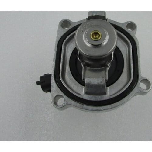 For Cruze Hideo New Epica 1.6 Core Temperature Thermostat Assembly