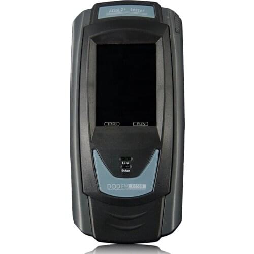 Dodem Protective Screens