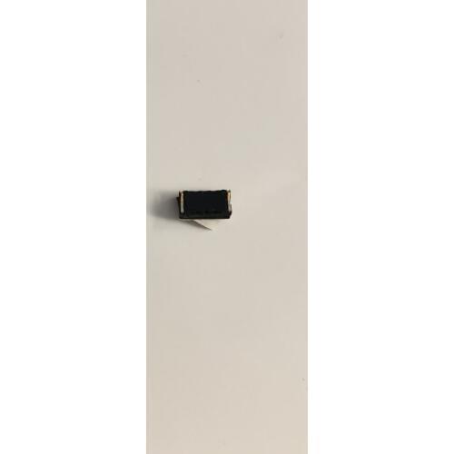 Ebuydoor Speakers For Phones DOOGEE BL12000 China