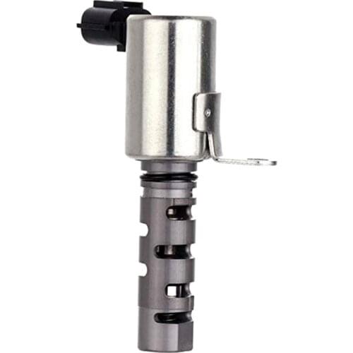 Solenoid Timing Oil Control Valve 15330-97402 1533097402 for Toyota Avanza Rush Vios 1.3L 1.5