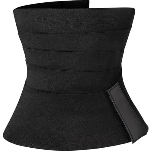 Fengxingtimely Shapewear