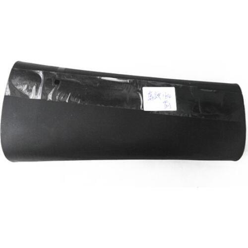 Frun industry Wholesale top quality air suspension kit for rubber sleeves for mercedes W164 oem 1643206013 1643206113