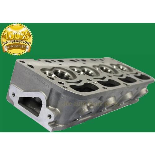 7K Cylinder Head for TOYOTA Lite-aceTown-ace TUV 1781CC 1.8 Petrol 80.50MM 1998- 11101-06030 11101-06040