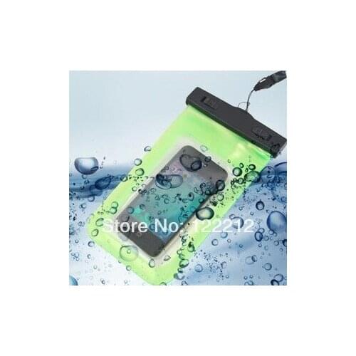 IMIDO Phone Cases LG L80