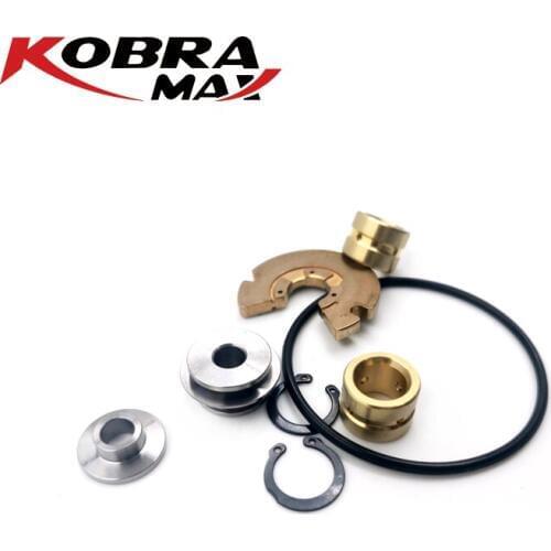 Турбокомпрессоры KOBRAMAX China At AliExpress