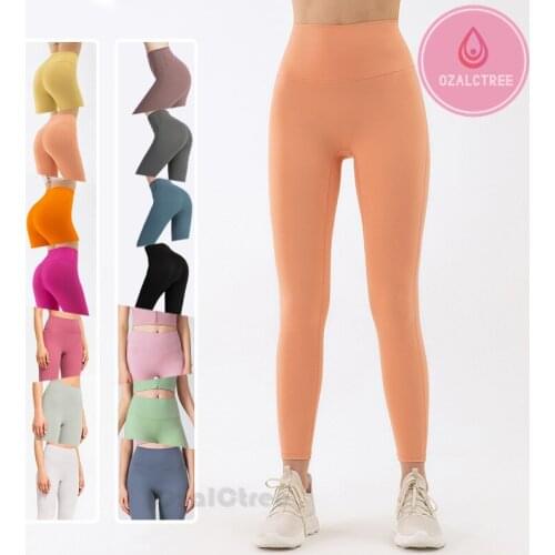 Штаны для йоги OzalCtree China At AliExpress