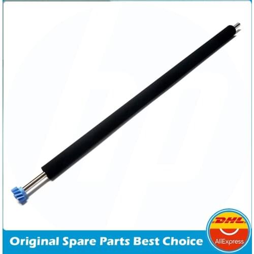 Original New RM2-2538-000CN RM1-2485-000CN Tansfer Roller Assembly For HP5200 HP M5035 M5025 M712 M725 Series