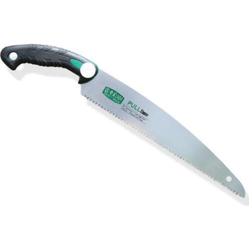 LAOA Hand Saw 9T/14T/17T Pruning Shears Serra Gardening Tool Hunting Implement Garden Tools