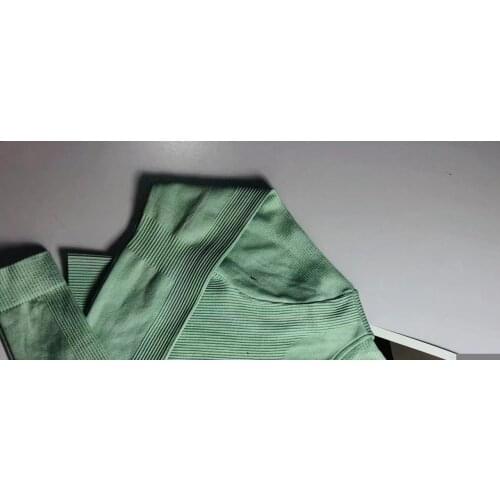 Sugary Trap Women's Jackets