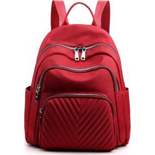 Женские сумки с вышивкой SZOLWY China At AliExpress