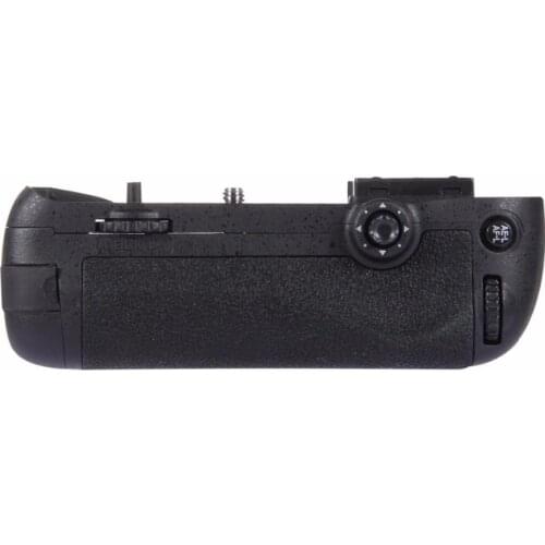 PULUZ Camera Vertical Battery Grip Holder for Nikon D7100 / D7200 DSLR Camera Replace for MB-D15 MBD15 MB D15 as EN-EL15