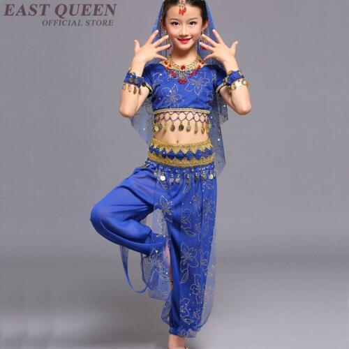 Oriental costumes belly dance costume set bollywood dance costumes women belly dancing outfits bellydance costume FF728