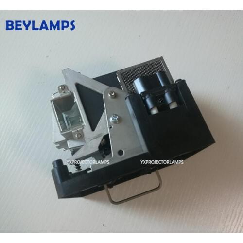 High Quality Projector Lamp Bulb With Housing 5811116635-SU Fit For Vivitek D795WT /D791ST Projector