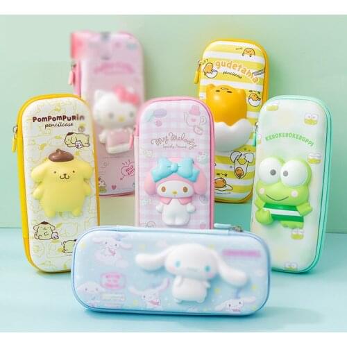 Пеналы-мешки YingJuner China At AliExpress